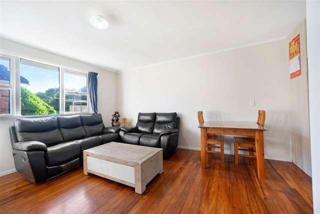 4/43 Spring Street Onehunga_4