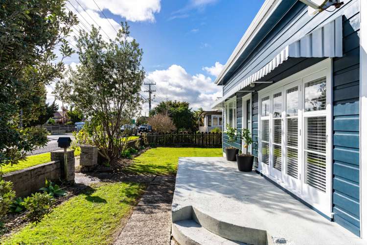 41 Jervois Street Dargaville_16