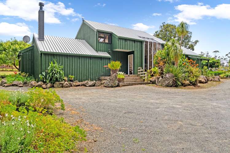 48 Whatitiri Road Maungatapere_7