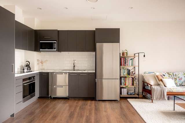 G01/2 Onekiritea Road Hobsonville_4