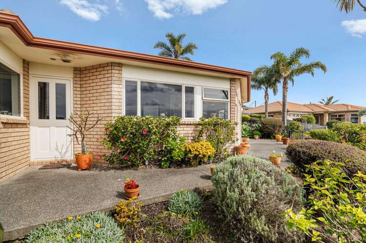 30 Elan Place Stanmore Bay_17