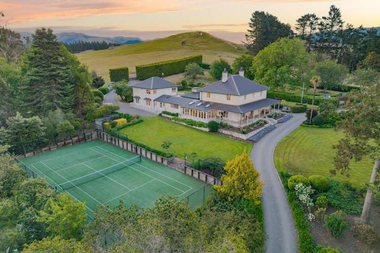 828 Ram Paddock Road Waipara_31