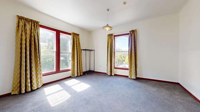 B/21 Tinakori Road 1357_3