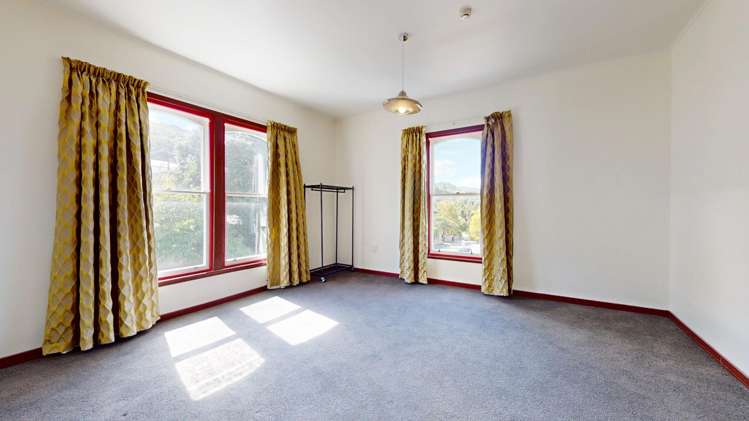 B/21 Tinakori Road 1357_3