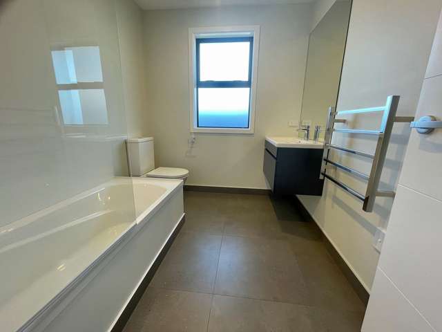 2 Gards Place Alexandra_1