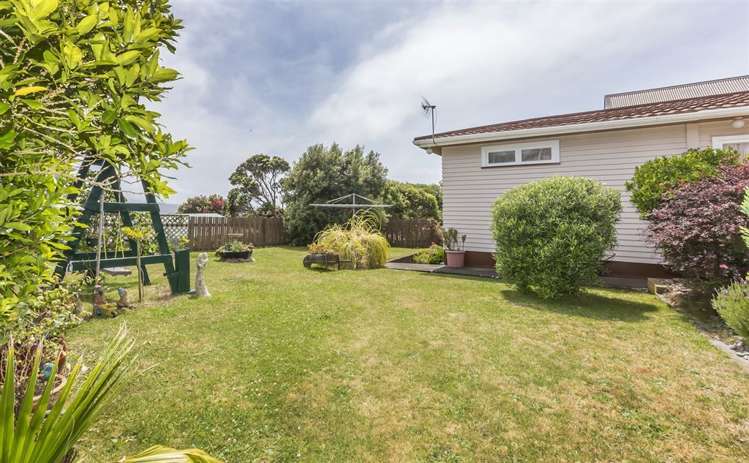 36 Ahuriri Street Strathmore Park_15