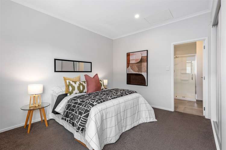 24 Mollusc Road Hobsonville_7