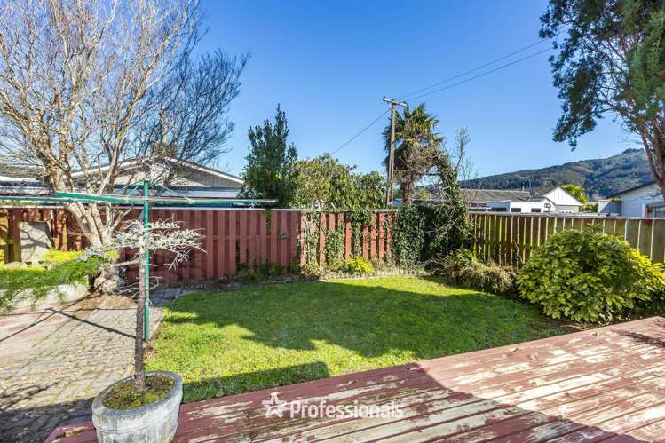 4 Hood Avenue Heretaunga_12