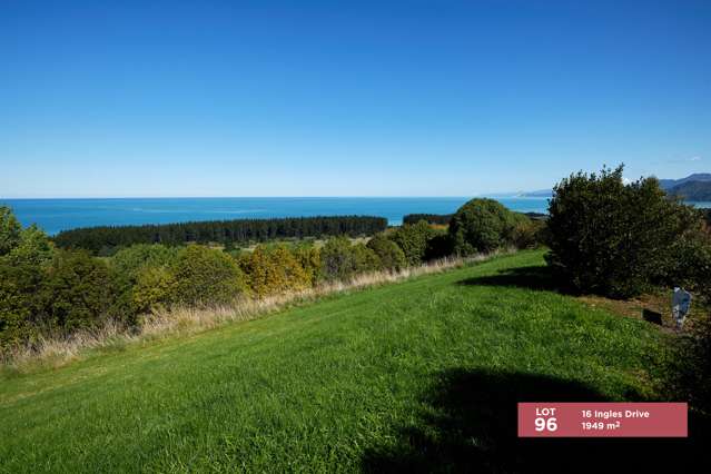 16 Ingles Drive Kaikoura Flat_4