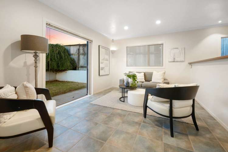 3a Greenfield Road Epsom_12