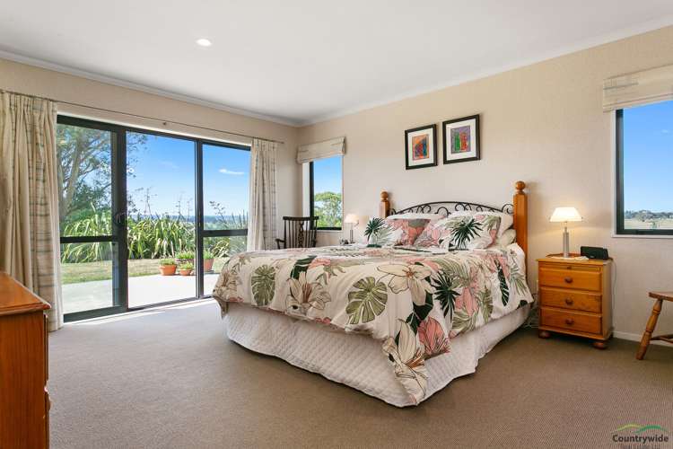 206c State Highway 5 Tirau_8