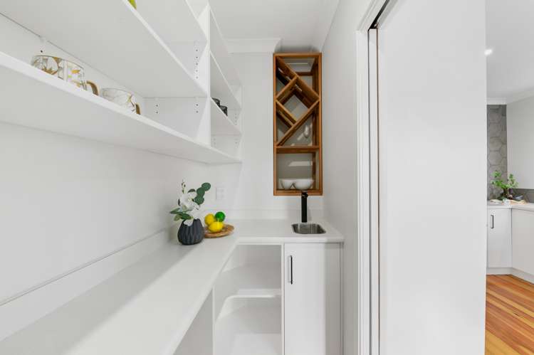 104 Maeroa Road Maeroa_4