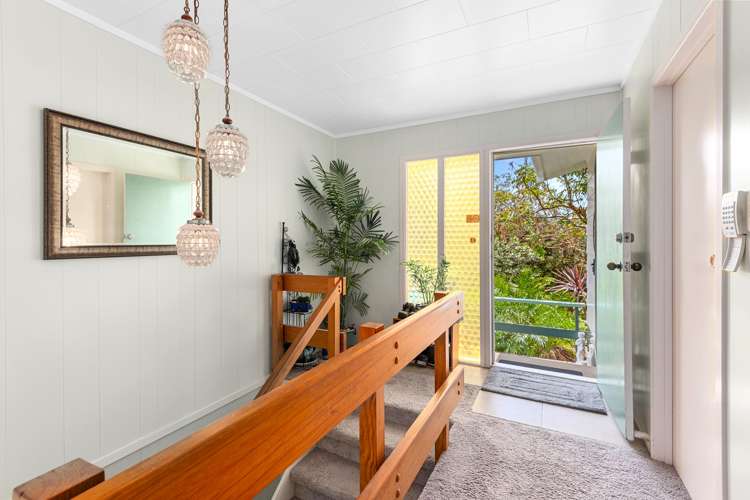 3b Whangarei Heads Road Onerahi_14