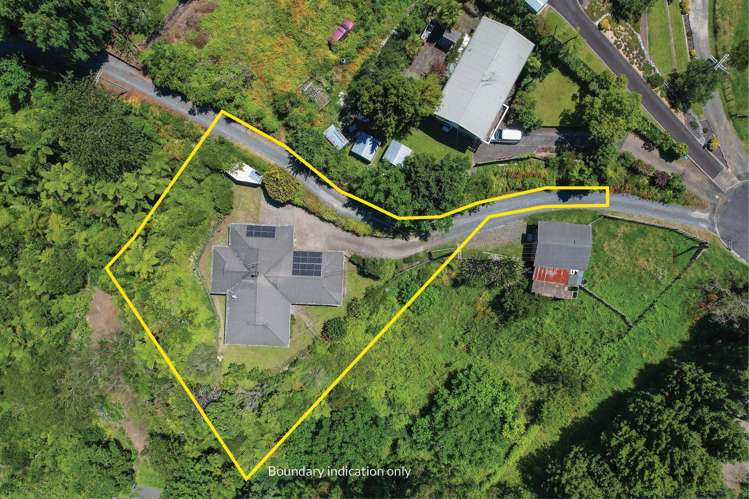29 Long View Crescent Otorohanga_20