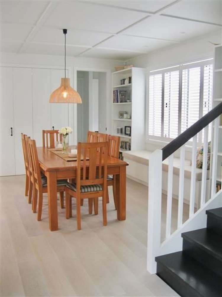 205 Beverley Terrace Whangamata_6