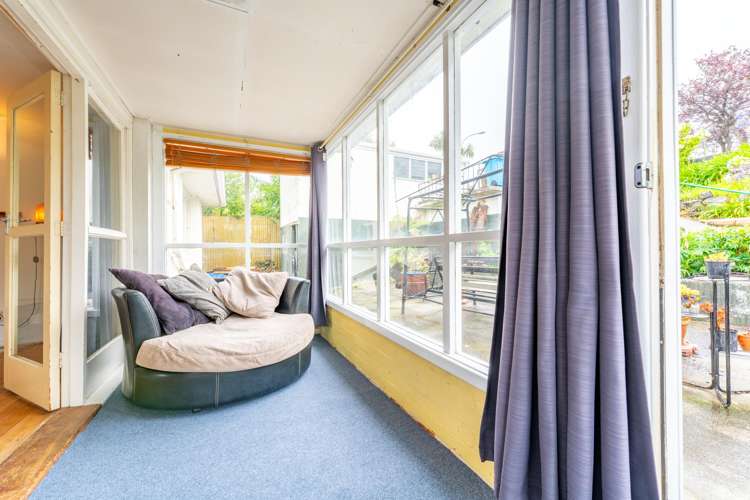 7 Hartley Crescent Marchwiel_3