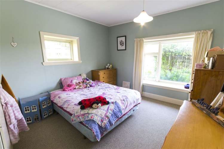 66 East Belt Rangiora_6