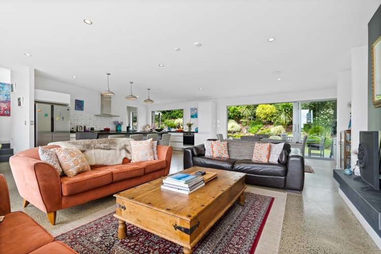 485 Mangakahia Road Maungatapere_6