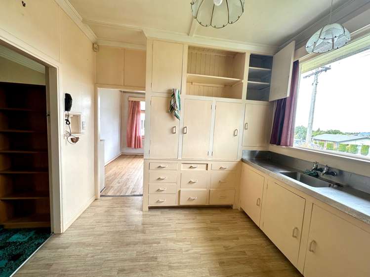 228 Clyde Street Balclutha_17