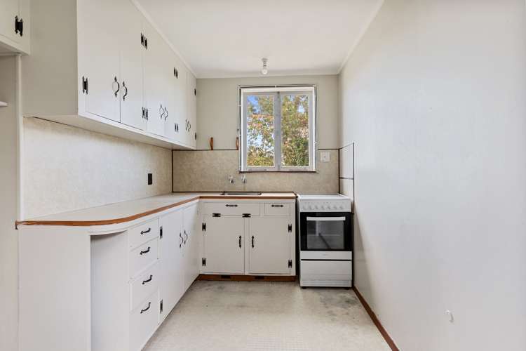 36 Fourteenth Avenue Tauranga South_25