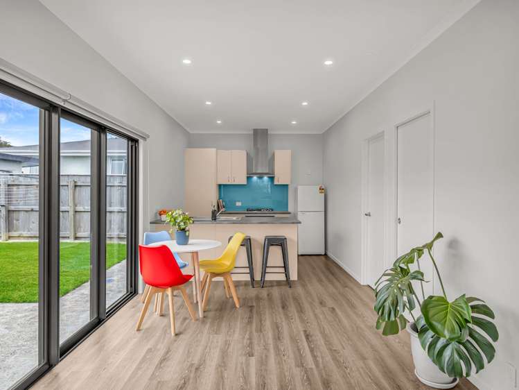 91A Somerset Road Springvale_3