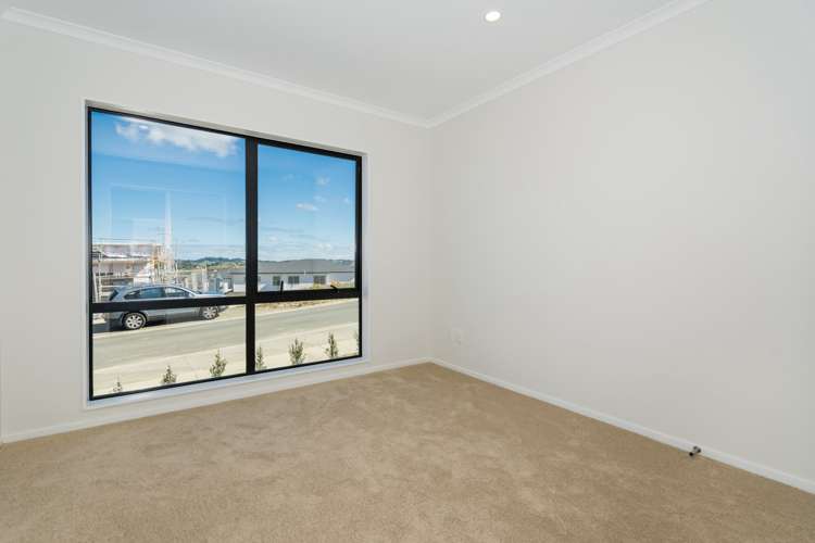 56 Ascension Crescent Orewa_10