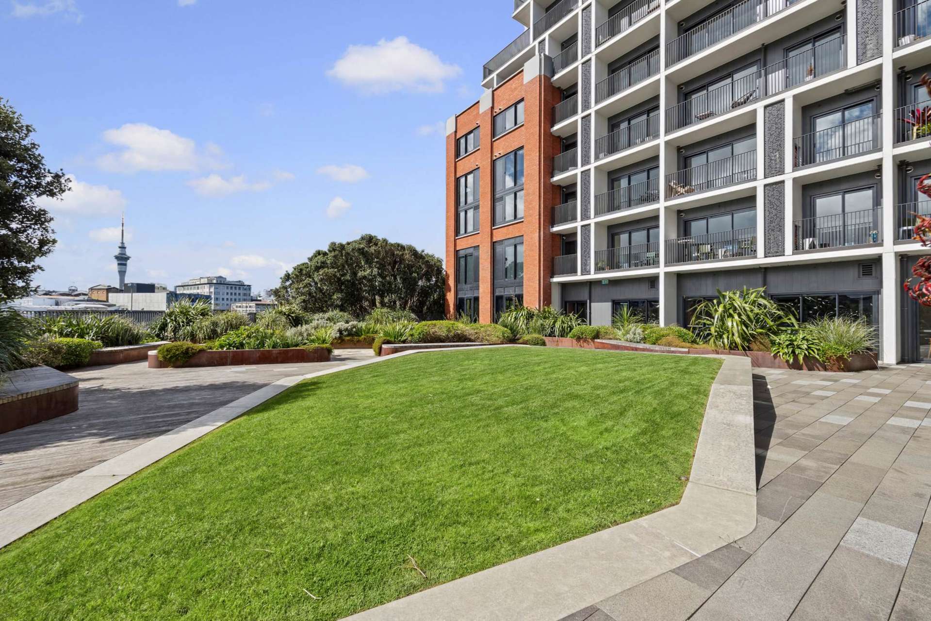 414/59 France Street South Eden Terrace_0