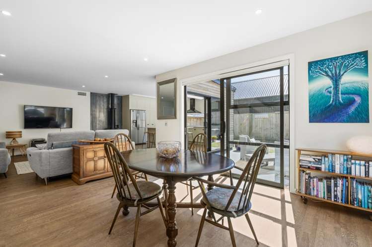 15 Muster Road Jacks Point_13