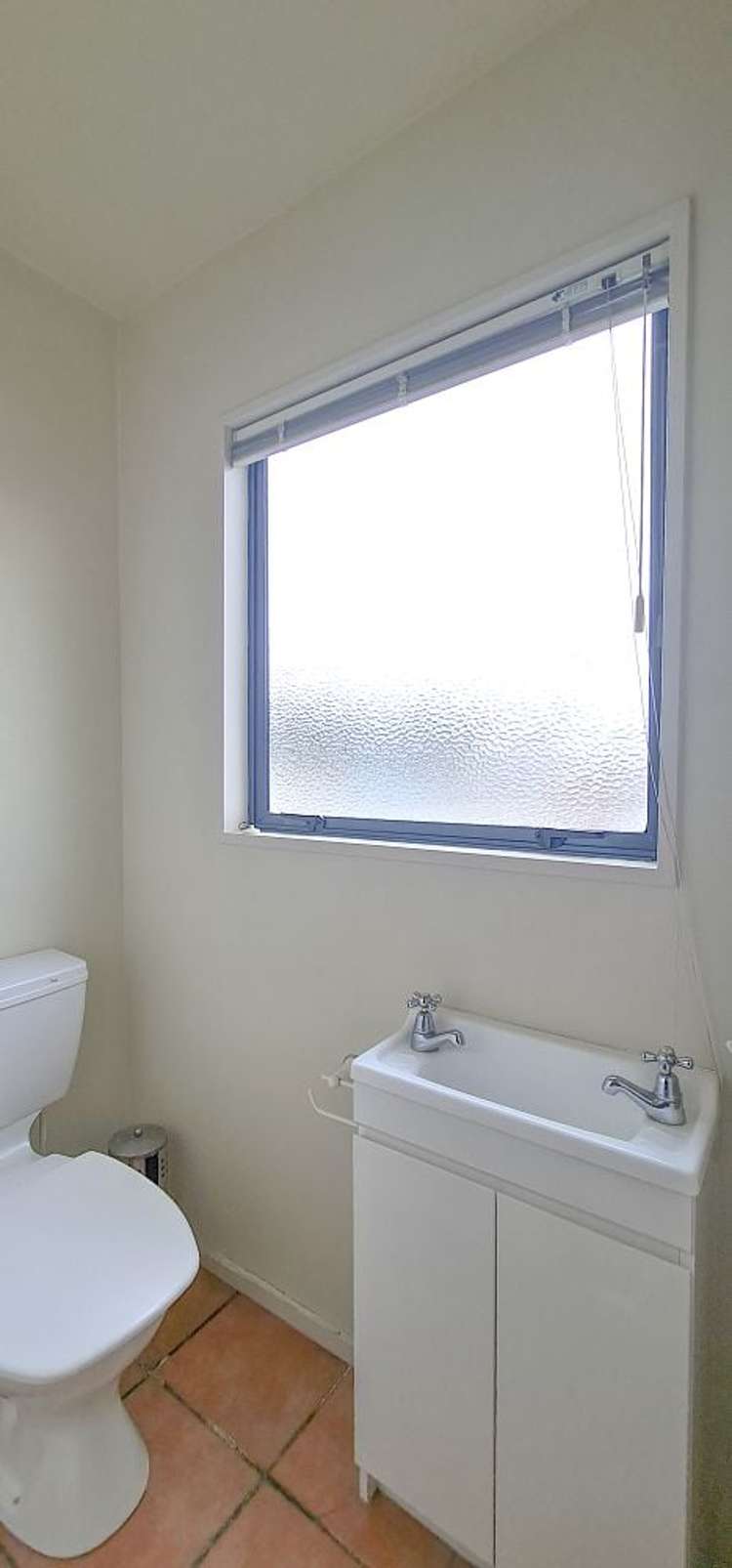 3/270 Armagh Street Christchurch Central_10