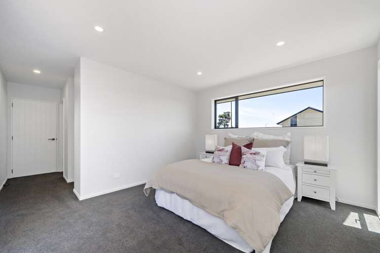 7 Hollard Crescent Lincoln_12