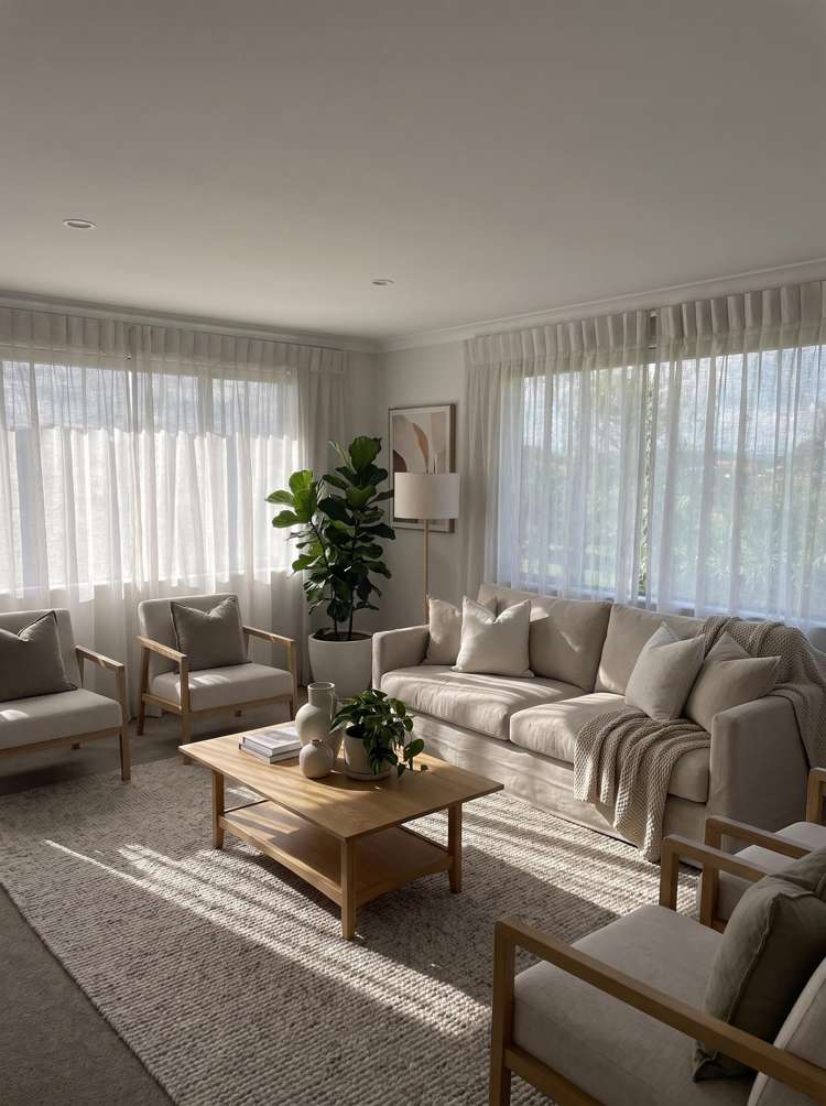 46 Sunningdale Street_4