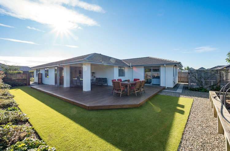 46 Youngberry Drive Richmond_16