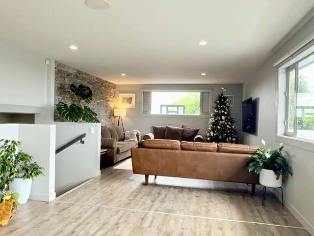 1/138 Arran Road Browns Bay_4