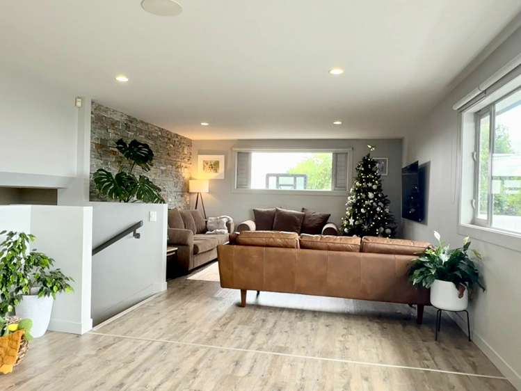 1/138 Arran Road Browns Bay_4