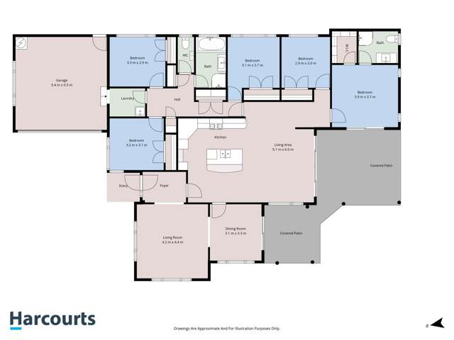 24 Sapperton Drive Henderson_1