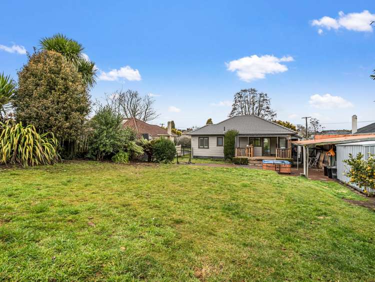 239 Malfroy Road Utuhina_30
