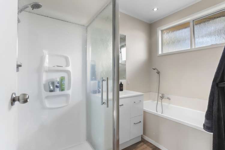 14 Wirihana Road Titirangi_20