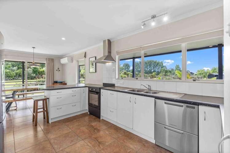 47A Scotsman Valley Road Tauwhare_6