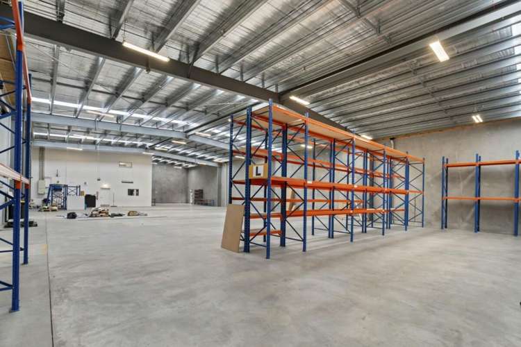 5/1 Kingsford Smith Drive Rangiora_9