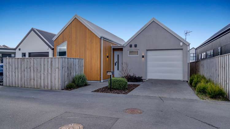3/1 Hebe Lane Belfast_17