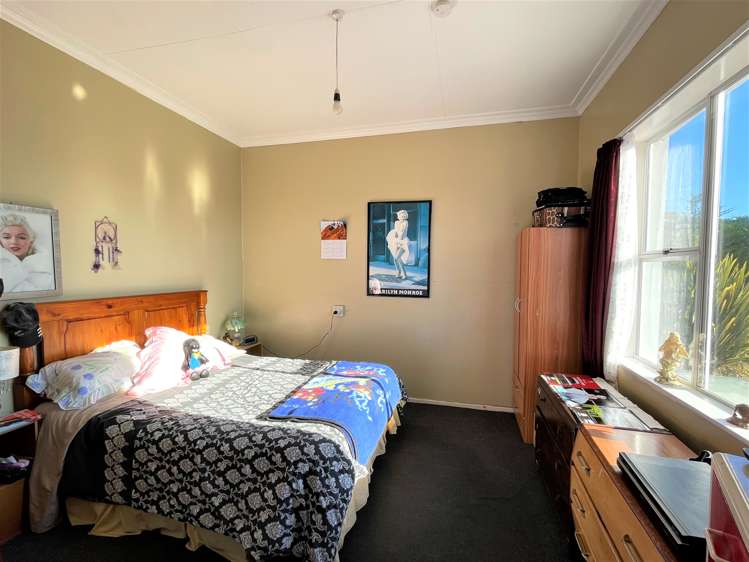 14 Mcskimming Lane Balclutha_9