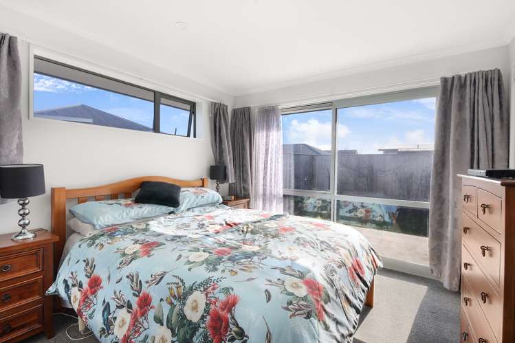 122 Chinnerys Road Woodend_7