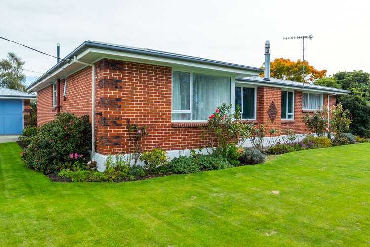 25 Grange Settlement Road Temuka_6
