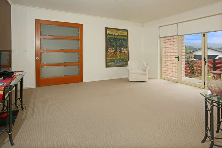 51 South Kensington Way Henderson_12