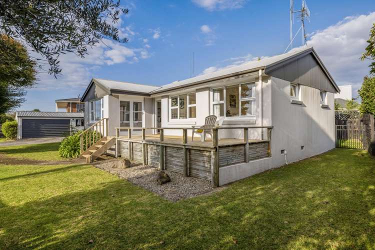 260 Levers Road Matua_21
