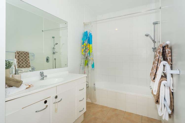 79 Exmouth Road Northcote_23