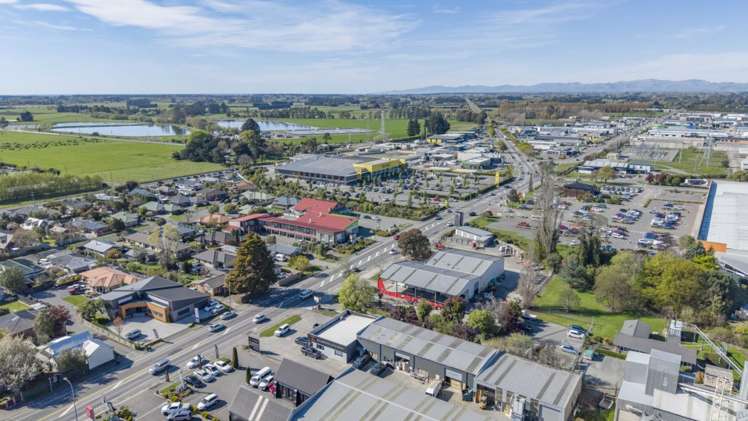 26 Chatsworth Avenue Rangiora_31
