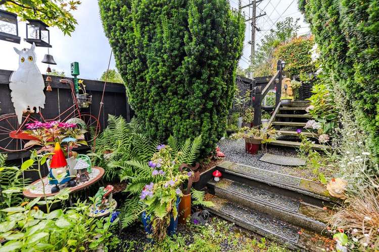 74 Manor Place Dunedin Central_2