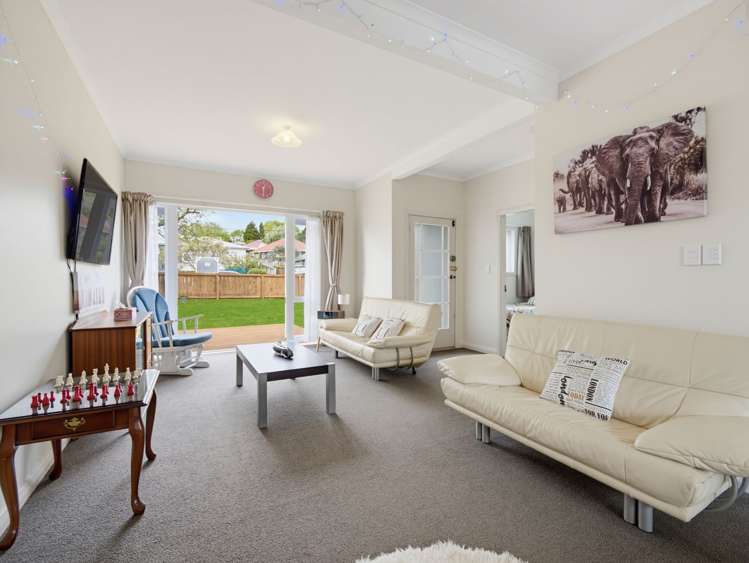 230 Goodfellow Street Te Awamutu_8