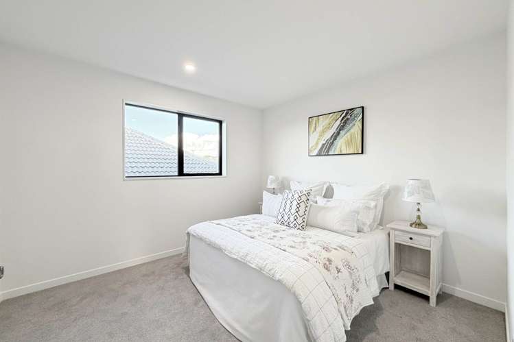 Lot 6/1 Duggan Avenue Mangere_8